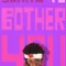 Sorry to Bother You fragman izle