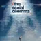 Sosyal İkilem fragman izle