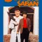 Sosyete Şaban fragman izle