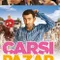 Çarşı Pazar fragman izle
