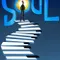 Soul fragman izle