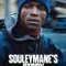 Süleyman’ın Hikayesi fragman izle