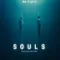 Souls