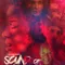 Sound of Violence fragman izle