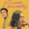 Kalbimin Sesi fragman izle