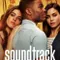 Soundtrack