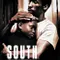 South Central fragman izle