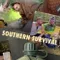 Southern Survival