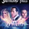 Kıyamet Öyküleri fragman izle