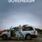 Sovereign fragman izle