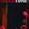 Soygun fragman izle