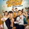 Soygun Oyunu Büyük Vurgun fragman izle