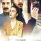 Soygun fragman izle