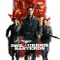 Soysuzlar Çetesi fragman izle