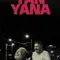 Soyut Dışavurumcu Bir Dostluğun Anatomisi Veyahut Yan Yana fragman izle