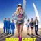Kaçık Astronot fragman izle