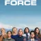 Space Force