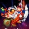Space Jam fragman izle