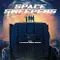 Space Sweepers - Uzay Süpürücüleri fragman izle