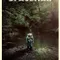 Bir Astronotun Sonsuz Yolculuğu - Spaceman fragman izle