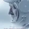 Spacewalk fragman izle
