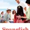 Spanglish fragman izle