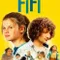 Fifi fragman izle