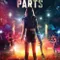 Spare Parts fragman izle