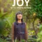 Sparking Joy