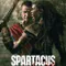 Spartacus House of Ashur