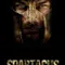 Spartacus