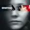 Spartan fragman izle