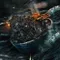 Spasti Leningrad fragman izle