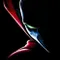 Spawn fragman izle