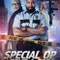 Special Op Rent-A-Cop fragman izle