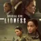 Special Ops Lioness