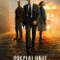 Special Unit - The First Murder fragman izle