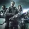 Spectral fragman izle