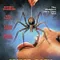Spider Baby fragman izle