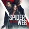 Spider in the Web fragman izle