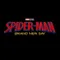 Örümcek-Adam Yepyeni Bir Gün - Spider-Man Brand New Day fragman izle
