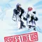 Bizim Gibi Casuslar fragman izle
