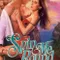 Spin Me Round fragman izle