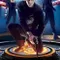 Spiral fragman izle