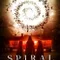 Spiral fragman izle