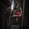 Spirit Doll fragman izle