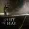 Spirit of Fear fragman izle