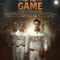 Spirit of the Game fragman izle