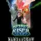 Spirit Riser fragman izle