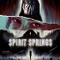 Spirit Springs fragman izle